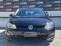 Volkswagen Golf Golf 1.6 TDI 110 CV 5p. Executive BlueMotion Techn Noir - thumbnail 3