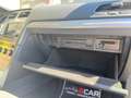 Volkswagen Golf Golf 1.6 TDI 110 CV 5p. Executive BlueMotion Techn Noir - thumbnail 13
