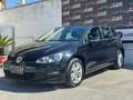 Volkswagen Golf Golf 1.6 TDI 110 CV 5p. Executive BlueMotion Techn Noir - thumbnail 4