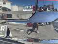Volkswagen Golf Golf 1.6 TDI 110 CV 5p. Executive BlueMotion Techn Noir - thumbnail 9