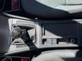Volkswagen Golf Golf 1.6 TDI 110 CV 5p. Executive BlueMotion Techn Noir - thumbnail 15