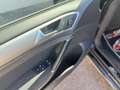 Volkswagen Golf Golf 1.6 TDI 110 CV 5p. Executive BlueMotion Techn Noir - thumbnail 18