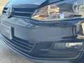 Volkswagen Golf Golf 1.6 TDI 110 CV 5p. Executive BlueMotion Techn Noir - thumbnail 5