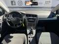 Volkswagen Golf Golf 1.6 TDI 110 CV 5p. Executive BlueMotion Techn Noir - thumbnail 10