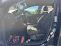 Volkswagen Golf Golf 1.6 TDI 110 CV 5p. Executive BlueMotion Techn Noir - thumbnail 17