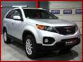 Kia Sorento 2,4 4WD / 91 Tkm / Garantie / AHK / PDC Argent - thumbnail 4