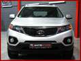 Kia Sorento 2,4 4WD / 91 Tkm / Garantie / AHK / PDC Argent - thumbnail 5