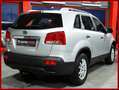 Kia Sorento 2,4 4WD / 91 Tkm / Garantie / AHK / PDC Silber - thumbnail 9