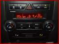 Kia Sorento 2,4 4WD / 91 Tkm / Garantie / AHK / PDC Argent - thumbnail 16