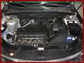 Kia Sorento 2,4 4WD / 91 Tkm / Garantie / AHK / PDC Silber - thumbnail 18