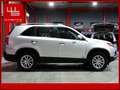 Kia Sorento 2,4 4WD / 91 Tkm / Garantie / AHK / PDC Argent - thumbnail 2