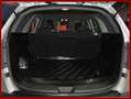 Kia Sorento 2,4 4WD / 91 Tkm / Garantie / AHK / PDC Silber - thumbnail 11