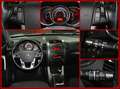 Kia Sorento 2,4 4WD / 91 Tkm / Garantie / AHK / PDC Argent - thumbnail 12