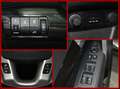 Kia Sorento 2,4 4WD / 91 Tkm / Garantie / AHK / PDC Silber - thumbnail 15