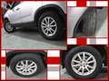 Kia Sorento 2,4 4WD / 91 Tkm / Garantie / AHK / PDC Silber - thumbnail 10