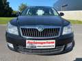 Skoda Octavia 1.6 CR TDi Ambition*GARANTIE 1AN*CARPASS* Noir - thumbnail 2