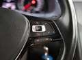 Volkswagen Caddy 2.0 TDI TRENDLINE / GPS / C.C. / PDC / AUT. PARK.  Schwarz - thumbnail 14