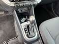 Kia Rio 1.4 CVVT Super Pack AUTOMAAT/KEYLES/CRUISE/PDC/NAP Rood - thumbnail 18