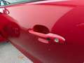 Kia Rio 1.4 CVVT Super Pack AUTOMAAT/KEYLES/CRUISE/PDC/NAP Rood - thumbnail 28