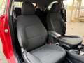 Kia Rio 1.4 CVVT Super Pack AUTOMAAT/KEYLES/CRUISE/PDC/NAP Rood - thumbnail 13