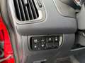 Kia Rio 1.4 CVVT Super Pack AUTOMAAT/KEYLES/CRUISE/PDC/NAP Rood - thumbnail 25