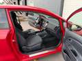 Kia Rio 1.4 CVVT Super Pack AUTOMAAT/KEYLES/CRUISE/PDC/NAP Rood - thumbnail 12