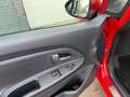 Kia Rio 1.4 CVVT Super Pack AUTOMAAT/KEYLES/CRUISE/PDC/NAP Rood - thumbnail 15
