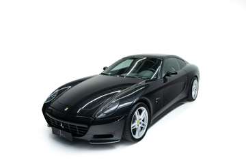 SCAGLIETTI