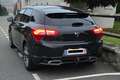 Citroen DS5 DS5 Hybrid4 Sport Chic BMP6 Сірий - thumbnail 3