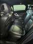Citroen DS5 DS5 Hybrid4 Sport Chic BMP6 Сірий - thumbnail 8