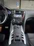Citroen DS5 DS5 Hybrid4 Sport Chic BMP6 Сірий - thumbnail 4