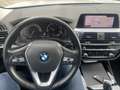 BMW X3 2.0 dA s avec 2 ans de garantie + assist sur route Bianco - thumbnail 10