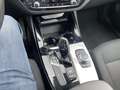 BMW X3 2.0 dA s avec 2 ans de garantie + assist sur route Blanc - thumbnail 12