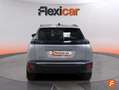 Peugeot 2008 Allure Gasolina 100 S&S 6 Vel. MAN Gris - thumbnail 4