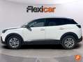 Peugeot 3008 2.0 BlueHDi Allure 150 Blanco - thumbnail 6