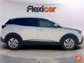 Peugeot 3008 2.0 BlueHDi Allure 150 Blanco - thumbnail 7