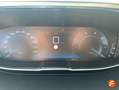 Peugeot 3008 2.0 BlueHDi Allure 150 Blanco - thumbnail 12