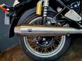 Royal Enfield Continental GT Biały - thumbnail 5