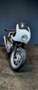 Royal Enfield Continental GT Biały - thumbnail 3