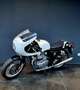 Royal Enfield Continental GT Biały - thumbnail 1