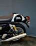 Royal Enfield Continental GT Biały - thumbnail 2