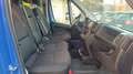 Peugeot Boxer - thumbnail 26