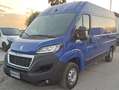 Peugeot Boxer - thumbnail 1