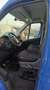 Peugeot Boxer - thumbnail 19