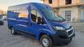 Peugeot Boxer - thumbnail 16
