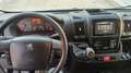 Peugeot Boxer - thumbnail 23