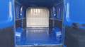 Peugeot Boxer - thumbnail 3