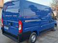 Peugeot Boxer - thumbnail 18