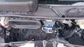 Peugeot Boxer - thumbnail 12