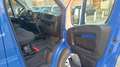 Peugeot Boxer - thumbnail 25